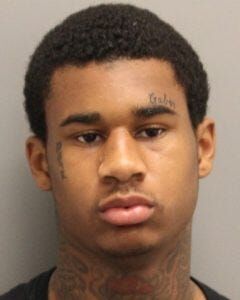 Suspects Arrested in Deadly Dover Shooting